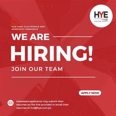 HYE huayang electronics enterprises corp .